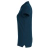 Polo clique basic mujer 028231