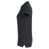 Polo clique basic mujer 028231