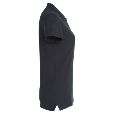 Polo Mujer Clique Basic 028231