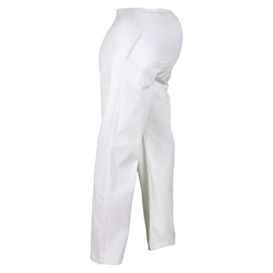 Pantalón Premamá Garys 772500