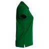 Polo clique basic mujer 028231