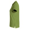 Polo clique basic mujer 028231