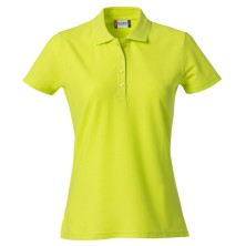 Venta de POLO CLIQUE BASIC MUJER 028231