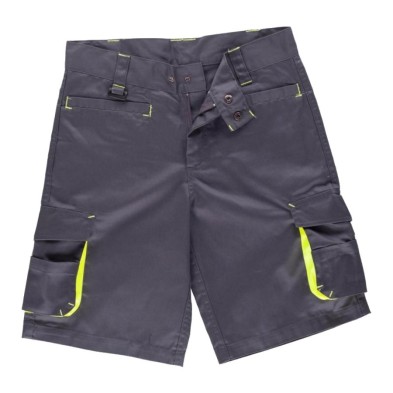 Bermuda Workteam wf1617