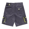 Bermuda workteam wf1617