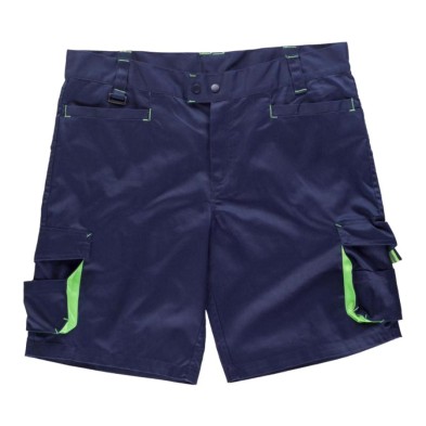 Bermuda Workteam wf1617