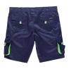 Bermuda workteam wf1617