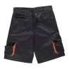 Bermuda workteam wf1617