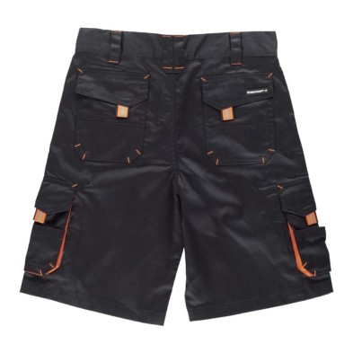 Bermuda Workteam wf1617