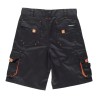 Bermuda workteam wf1617