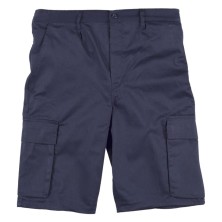 BERMUDA WORKTEAM B1405