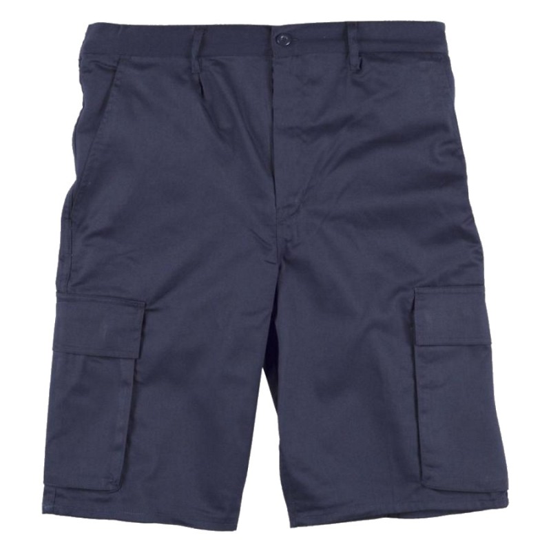 Bermuda workteam b1405