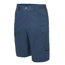 BERMUDA MULTIBOLSILLOS MONZA 1132P