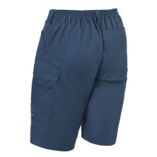 BERMUDA MULTIBOLSILLOS MONZA 1132P