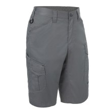 BERMUDA MULTIBOLSILLOS MONZA 1132P