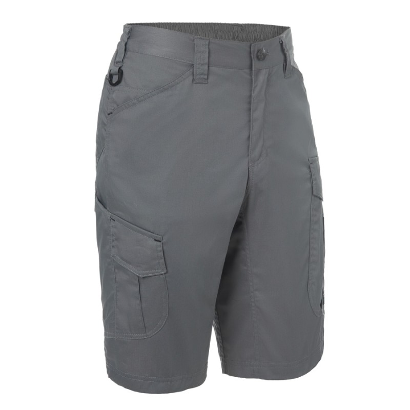 Bermuda multibolsillos monza 1132p