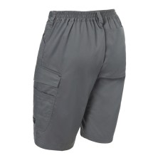 BERMUDA MULTIBOLSILLOS MONZA 1132P