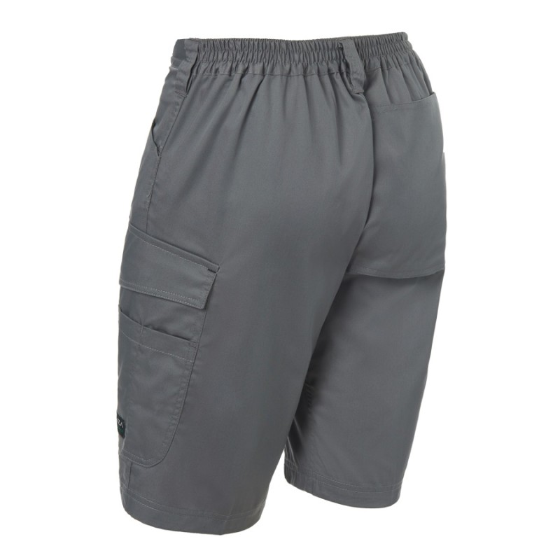 Bermuda multibolsillos monza 1132p