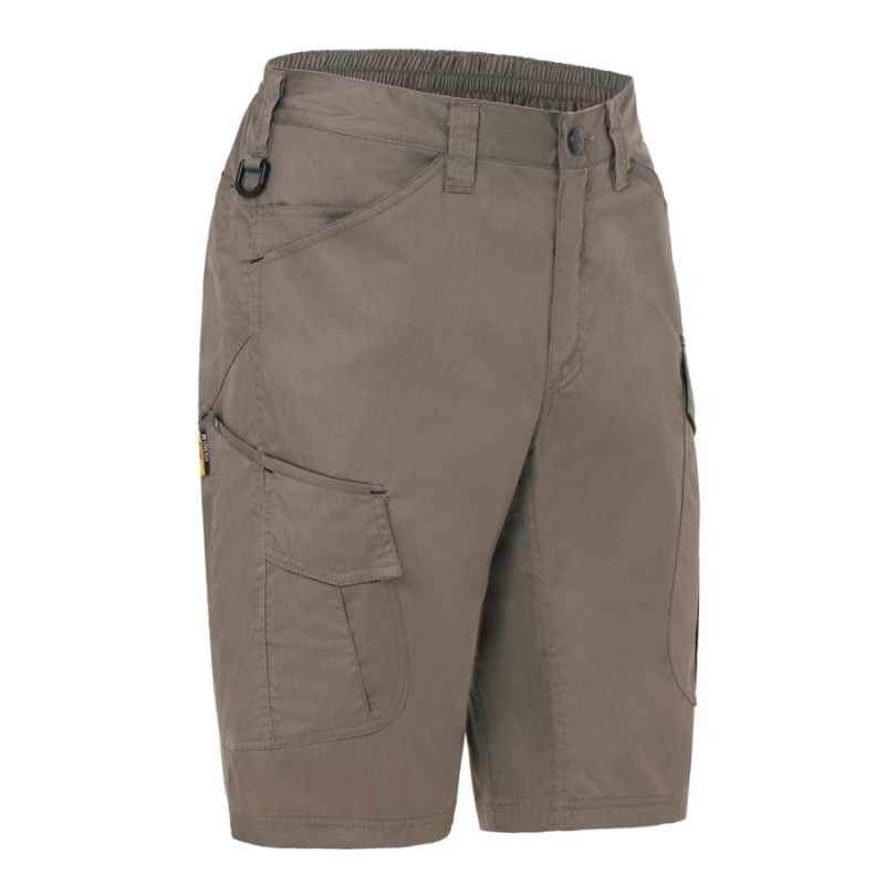 Bermuda multibolsillos monza 1132p