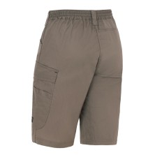 bermuda monza 1132p en vison