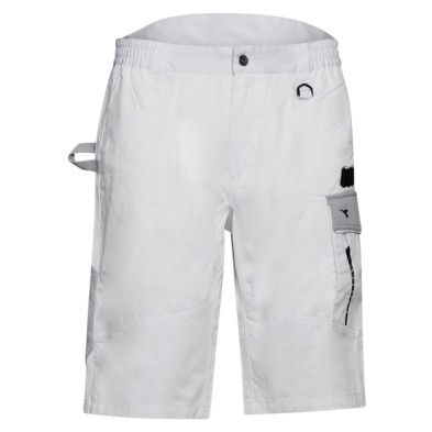 Bermuda Diadora Easywork Light