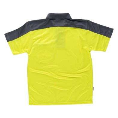 Polo Workteam c2805