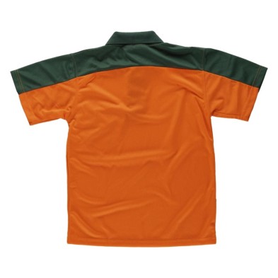 Polo Workteam c2805