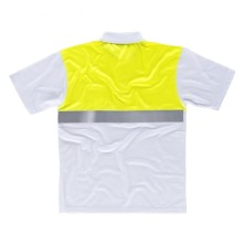 POLO WORKTEAM C3441
