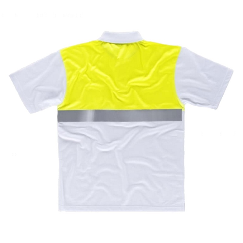 Polo workteam c3441