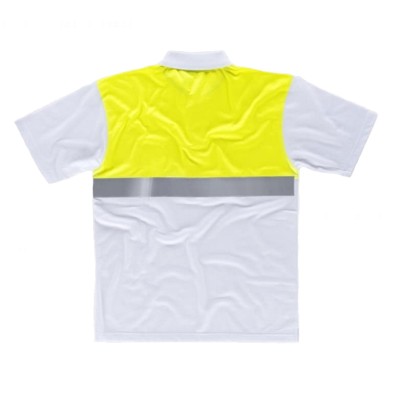 Polo Workteam c3441