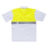 Polo workteam c3441