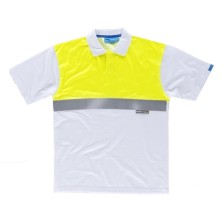 POLO WORKTEAM C3441