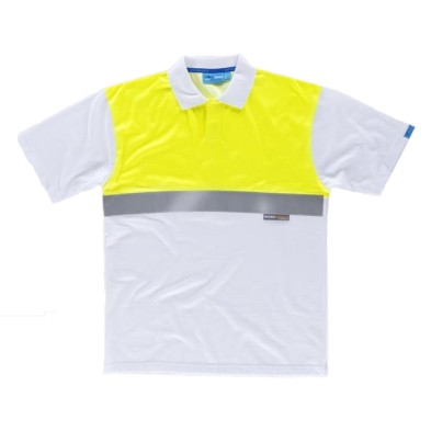 Polo Workteam c3441