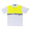 Polo workteam c3441
