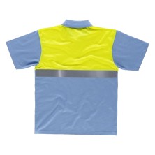 POLO WORKTEAM C3441