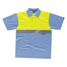 POLO WORKTEAM C3441