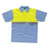 Polo workteam c3441