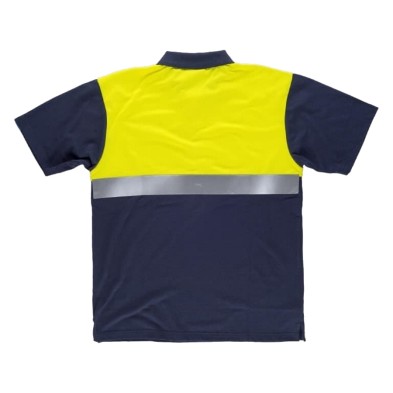 Polo Workteam c3441
