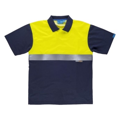 Polo Workteam c3441