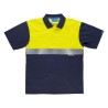 Polo workteam c3441