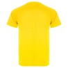 Camiseta técnica hombre montecarlo