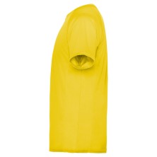 CAMISETA TÉCNICA HOMBRE MONTECARLO