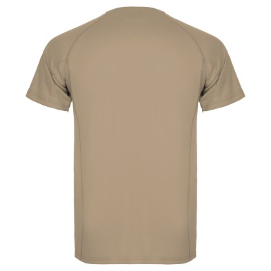 Camiseta Roly Montecarlo 0425