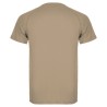 Camiseta técnica hombre montecarlo