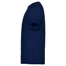 CAMISETA TÉCNICA HOMBRE MONTECARLO