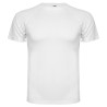 Camiseta técnica hombre montecarlo