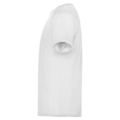 Camiseta Roly Montecarlo 0425