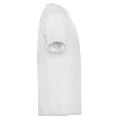Camiseta Roly Montecarlo 0425