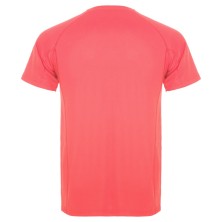 CAMISETA ROLY MONTECARLO 0425