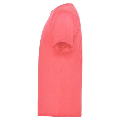 Camiseta Roly Montecarlo 0425